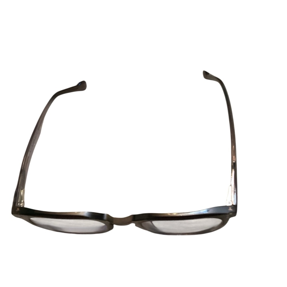 MALABO-2 - Picture 3 of 5